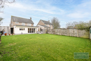 Photo 17- click for photo gallery